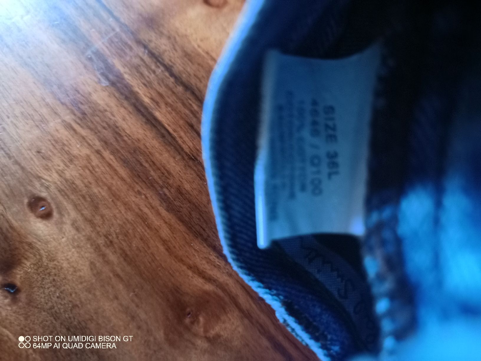 Paul Smith Jeans: Paul Smith Jeans, 36 – Gebraucht aus Bern von paultschur11 3