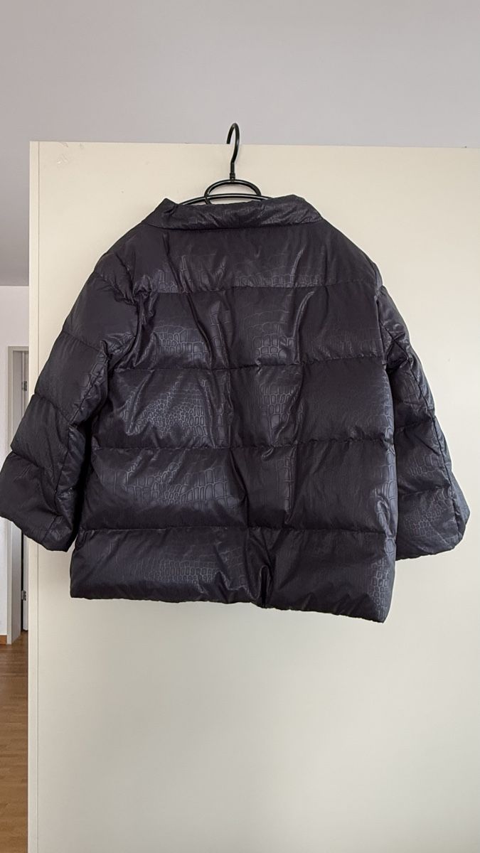 Vestes: Madisson Daunenjacke gr.42 (L) – D'occasion à Winterthur par -BeHappy24- 7