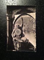 AK anciene erotik sex Scene et types - la douche à la fon