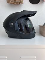Motorradhelm Scorpion Exo