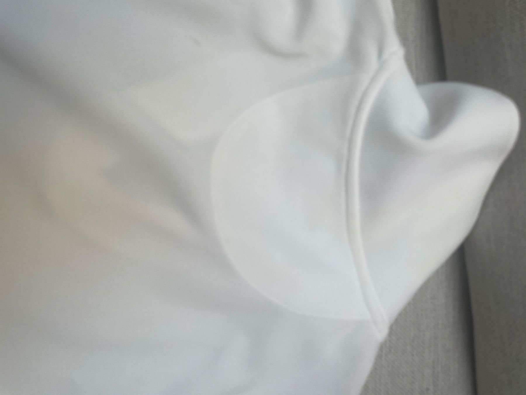 Magliette Polo: EP Pro Tour Tech  Golf Polo Top​ – Usato da Minusio venduto da Pink222 6