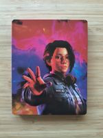 Life is Strange: True Colors - Steelbook Edition (PS 5)
