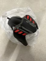 Ducati Monster 937 Schutzblech OEM