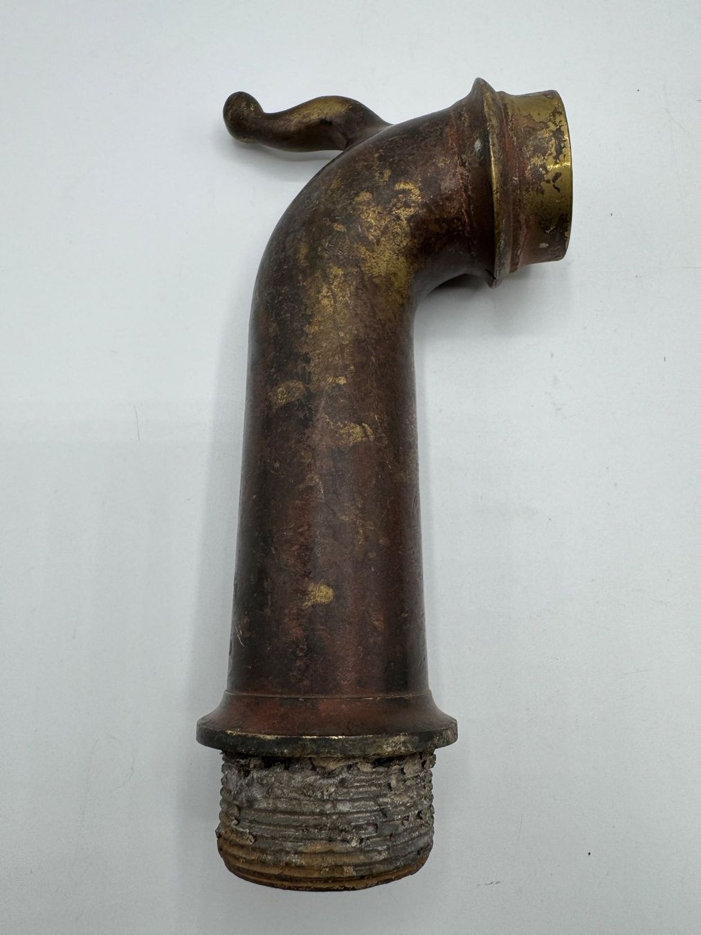 Teiche & Zierbrunnen: Brunnen Speier – Gebraucht aus Sachseln von BONATI01