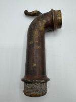 Brunnen Speier