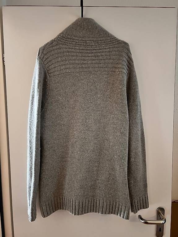 Vestes: Strickjacke – D'occasion à Luzern par CooperX 2