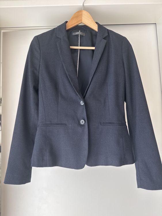 Esprit Ensembles & Tailleurs: Esprit Kurzbläser Gr.32 – Neuf (Voir description) à Zürich par Rae86