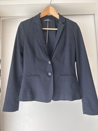 Esprit Kurzbläser Gr.32