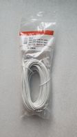 Cable ISDN/RNIS 10m. RJ45 8/4