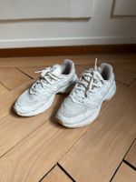 ADIDAS - Sneaker weiss 37 1/3