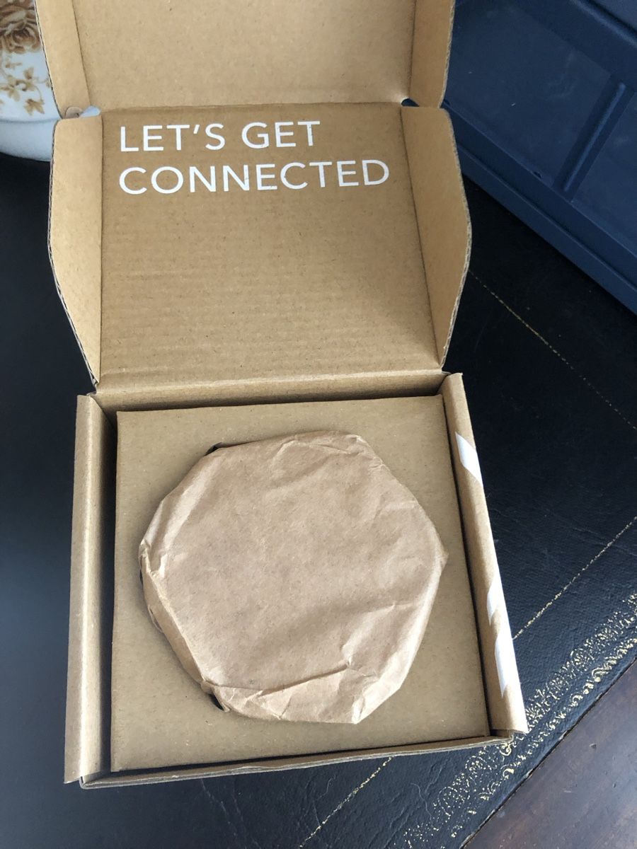 elfbar elfa kaufen CONNECT POD 1