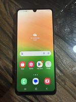 Samsung Galaxy A33 5G