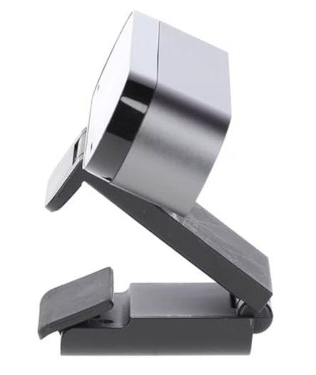 Logitech Webcams: Logitech Webcam Brio 4K Ultra HD – Neu und originalverpackt aus Pfäffikon ZH von eggi_ricuser 2
