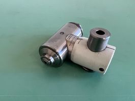 Appareil à meuler B10