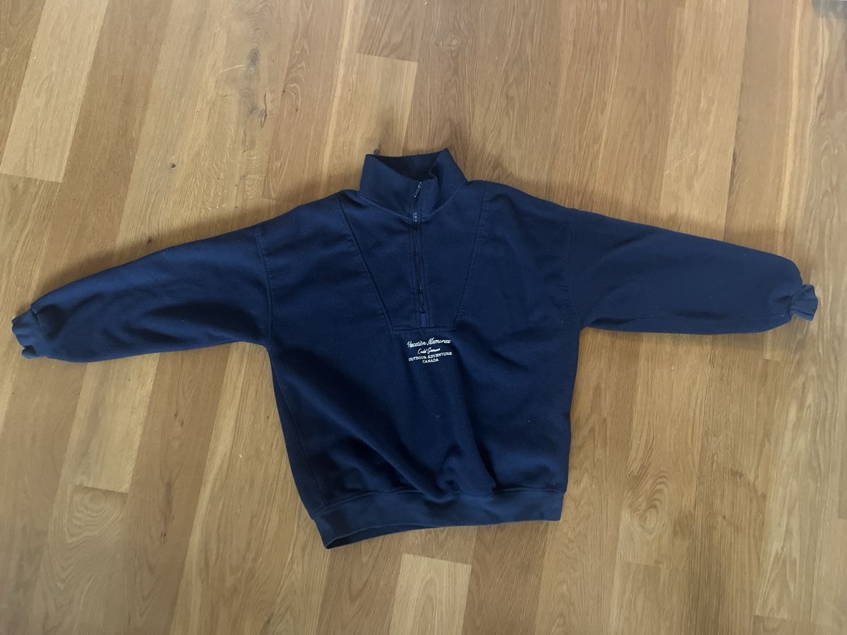Pull&Bear Pulls & Sweat-shirts: Pull&Bear pullover  – D'occasion à Niederönz par sop_9rdc