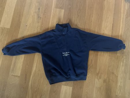 Pull&Bear pullover 