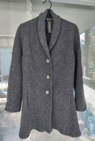 Mantel RALPH LAUREN,GH-Gr.36,140 Fr.