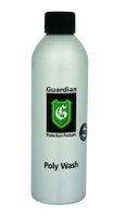 Gartenmöbel Poly wash 1000 ml GUARDIAN