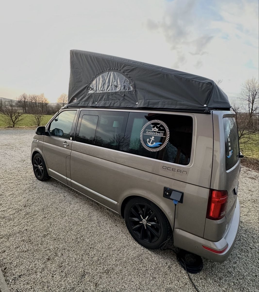 Camper Tende : Cali Cap/ Mütze – Usato da Recherswil venduto da Scity 1