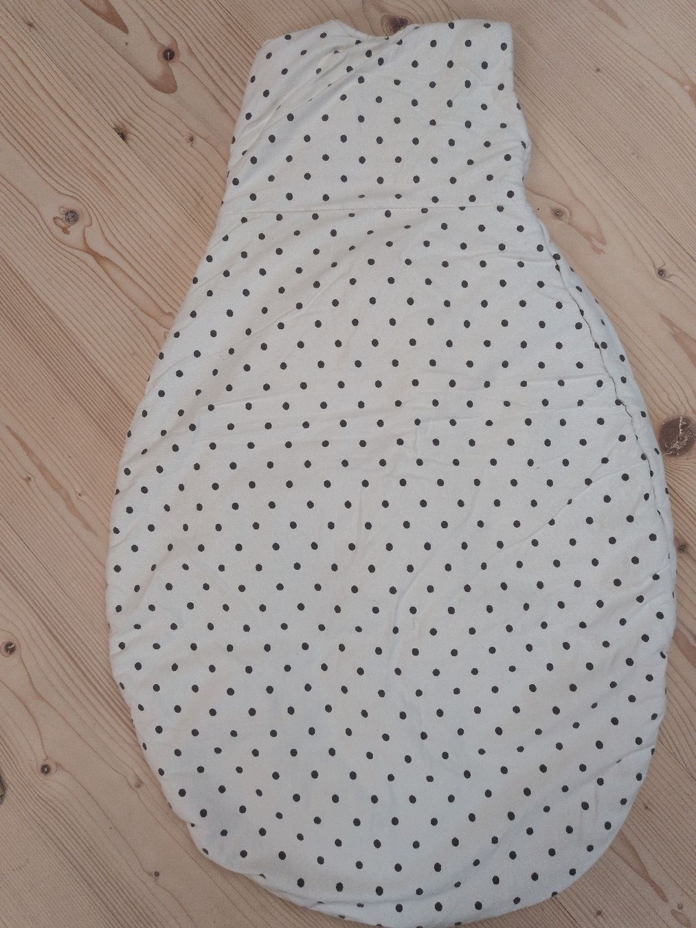 Alvi Sacchi a pelo: Alvi Schlafsack  – Usato da Oberhelfenschwil venduto da Tattar 3