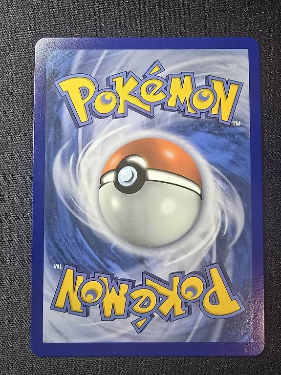 Pokémon Carte collezionabili: Pokemon Kyurem ex 157/086 – Nuovo (secondo la descrizione) da Regensdorf venduto da E-Smiley 1