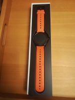 Tic Watch Pro 5 smartwatch