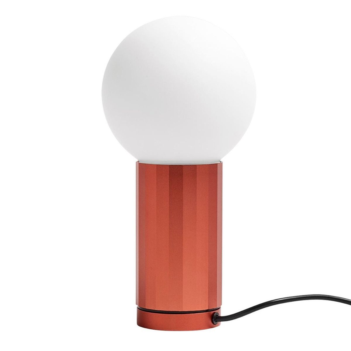 Hay Lampade: Tischleuchte turn on von Hay – Nuovo e nell'imballaggio originale da Interlaken venduto da solange02