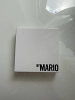 Make up by mario palette