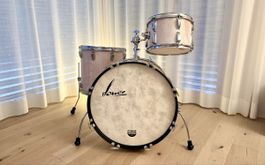 Sonor Vintage Shell Set 12/16/22