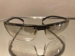 Chanel Sonnenbrille, sportliches Design, sehr guter Zustand!