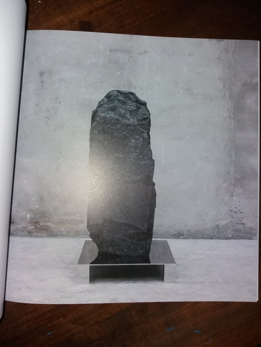 Libri: KUNSTKLASSIKER Not Vital – Usato da Welschenrohr venduto da Regool 6