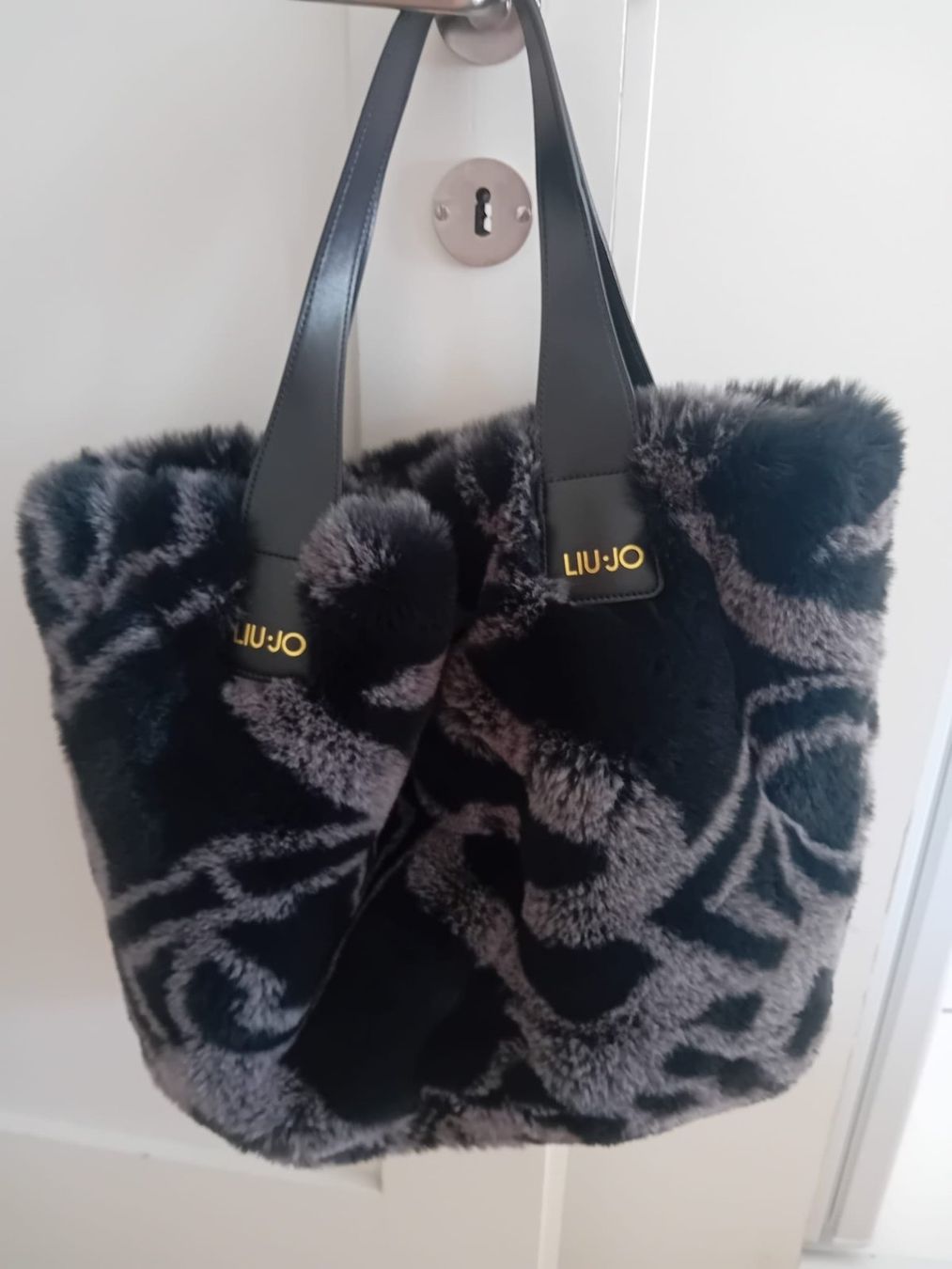 Liu Jo Borse da donna: Tasche LIU JO – Usato da Riehen venduto da Jeronimo8 1
