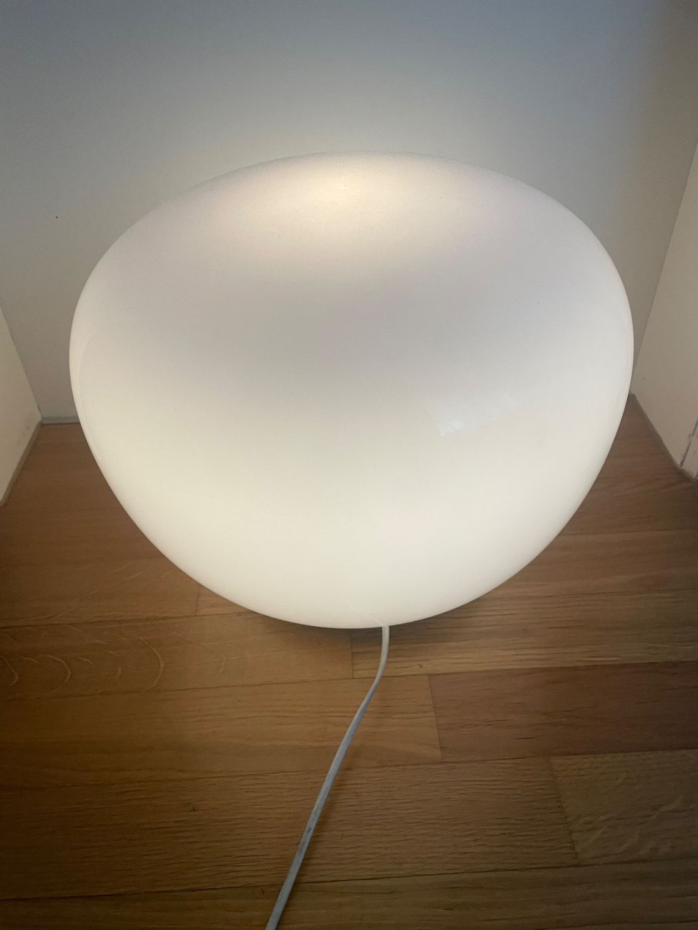 Ikea Lampen: Vintage ikea lampe modell jonisk – Gebraucht aus Dübendorf von rocki07 9