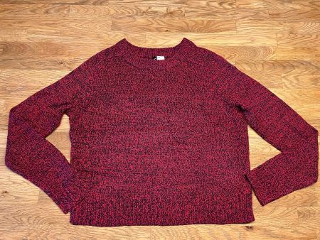 H&M Divided Pullover Gr.XS