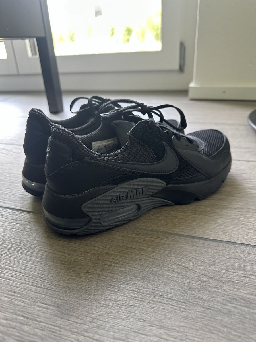 Nike Scarpe da uomo: Nike Airmax Gr.39  – Usato da Winterthur venduto da franziskakamm 2