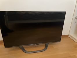 LG Flachbildschirm Fernseher im guten Zustand! 📺