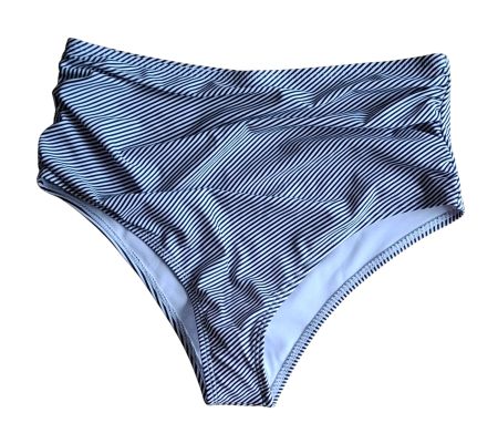 4110SE – Bas de maillot de bain – M – Neuf jamais porté
