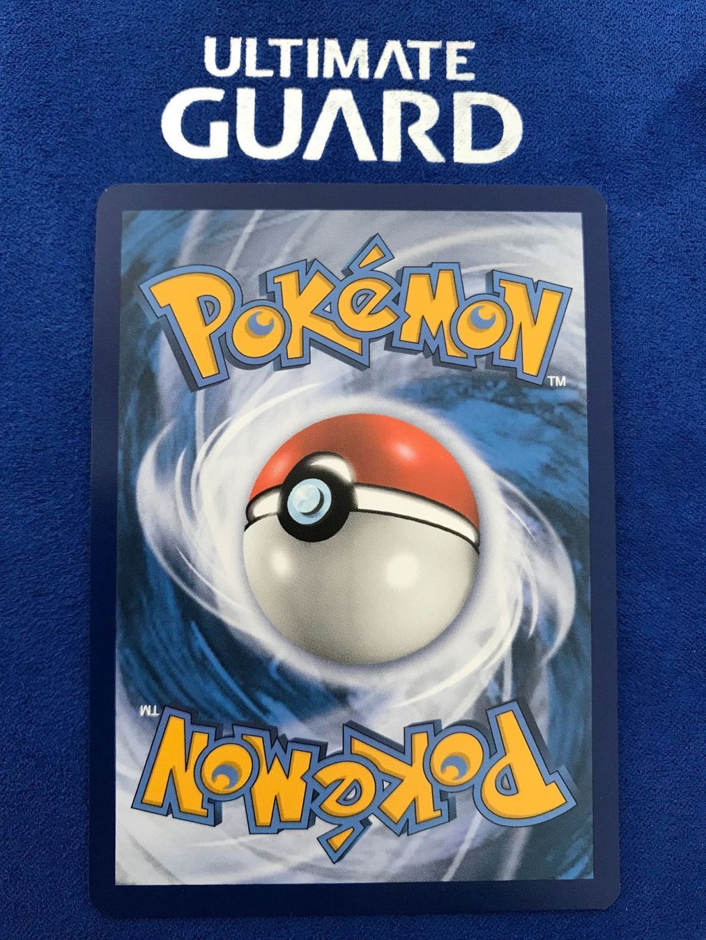 Pokémon Carte collezionabili: Pokemon TCG - Drakloak EN reverse Holo – Nuovo (secondo la descrizione) da Lyss venduto da DeaDiLuna 1