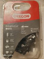 Oregon Kette 3/8Lp"1,3"55 TL. Neu 