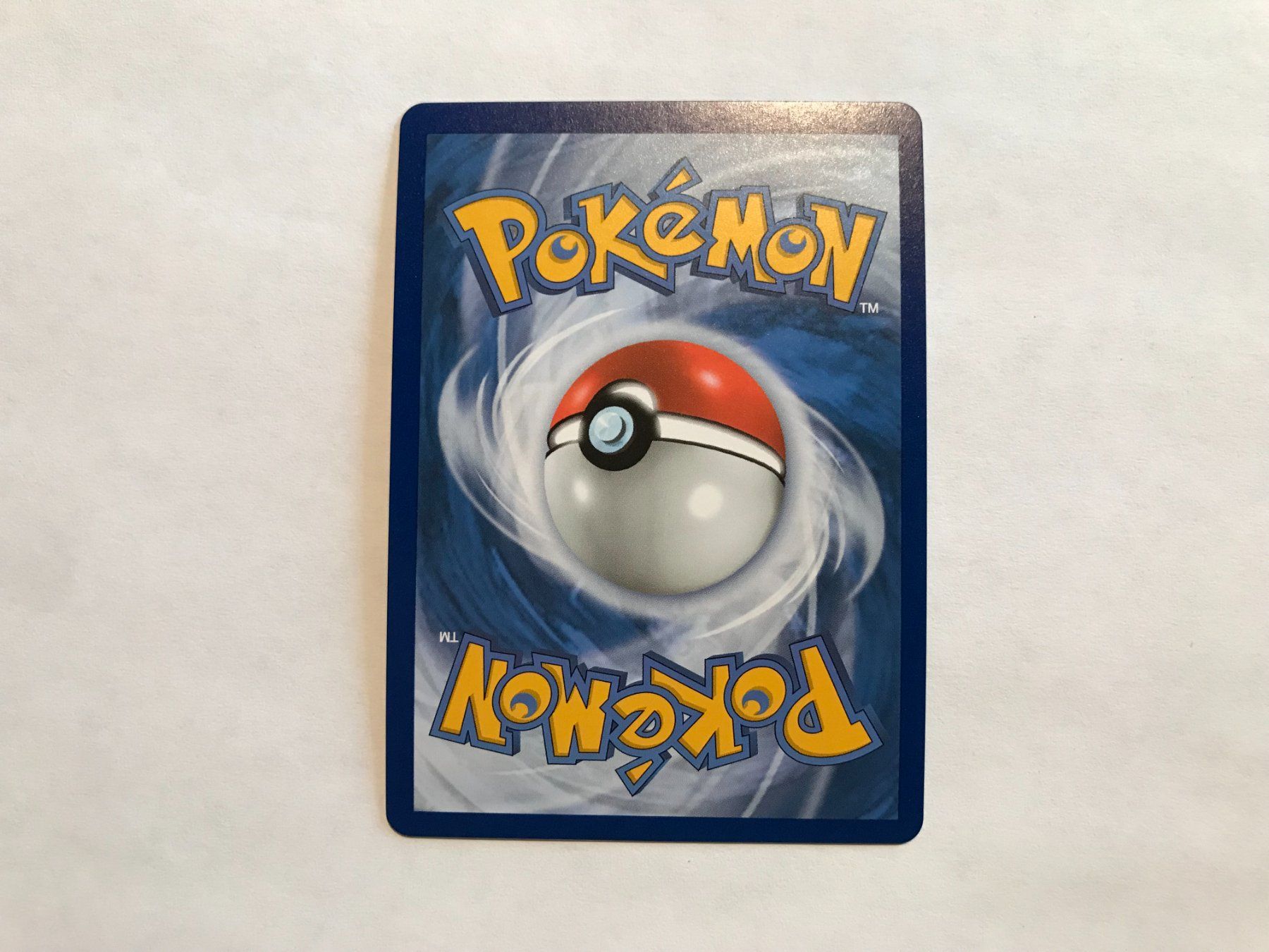 Pokémon Carte collezionabili: Trainer Pokemon Breeder's Nurturing Darkness Ablaze EN – Usato da Hagendorn venduto da Pokecollectorch 2