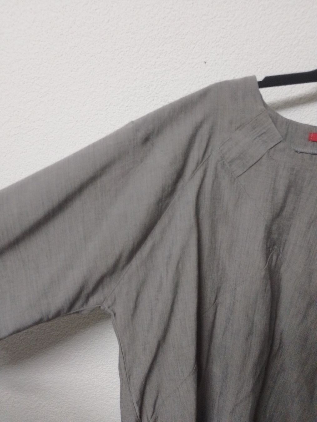 Niederberger Camicette: NIEDERBERGER Oberteil Gr S – Usato da Luzern venduto da GoSecond 1