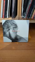 Sam Himself - Power Ballads CD