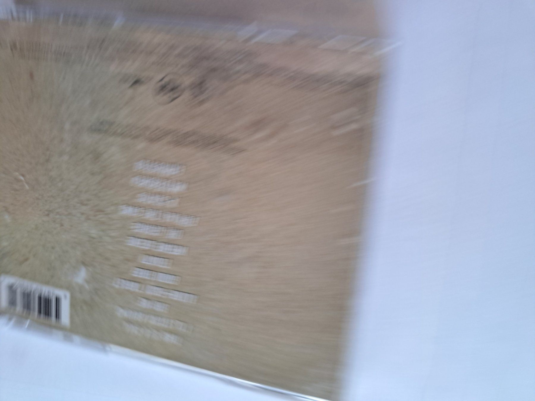 CD: Cd Foo Fighters – Foo Fighters – Usato da Pully venduto da bro_n52j 2