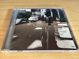 Baaba Maal – Nomad Soul