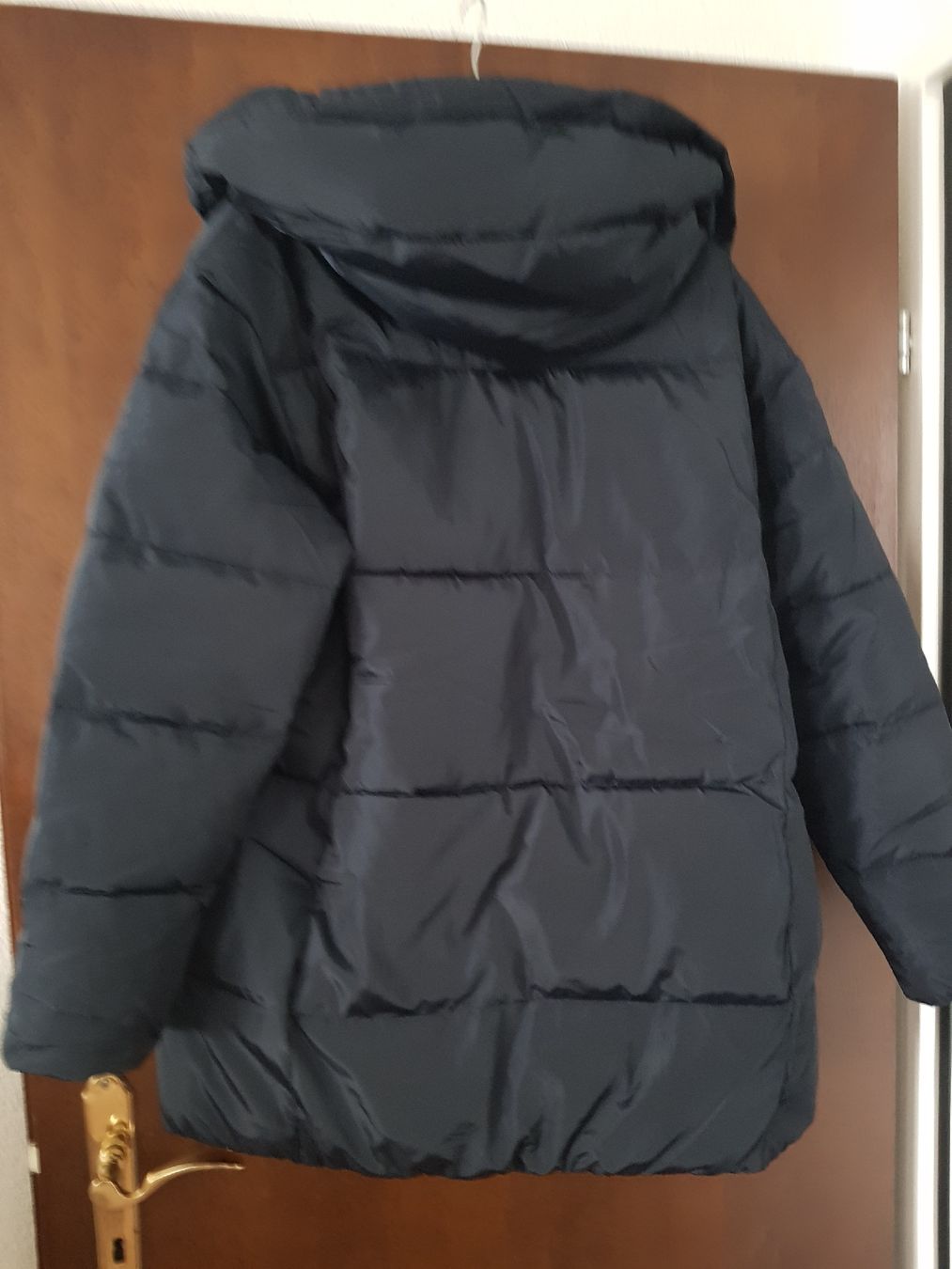 Giacche: Tolle  Winter Jacke Neu – Nuovo e nell'imballaggio originale da Stansstad venduto da leoni66 1