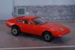 Edocar Ferrari 365 GTB/4 Daytona SELTEN !!!!!!!!!!!!!!!!!!