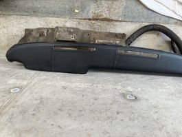 Armaturenbrett Opel Manta A