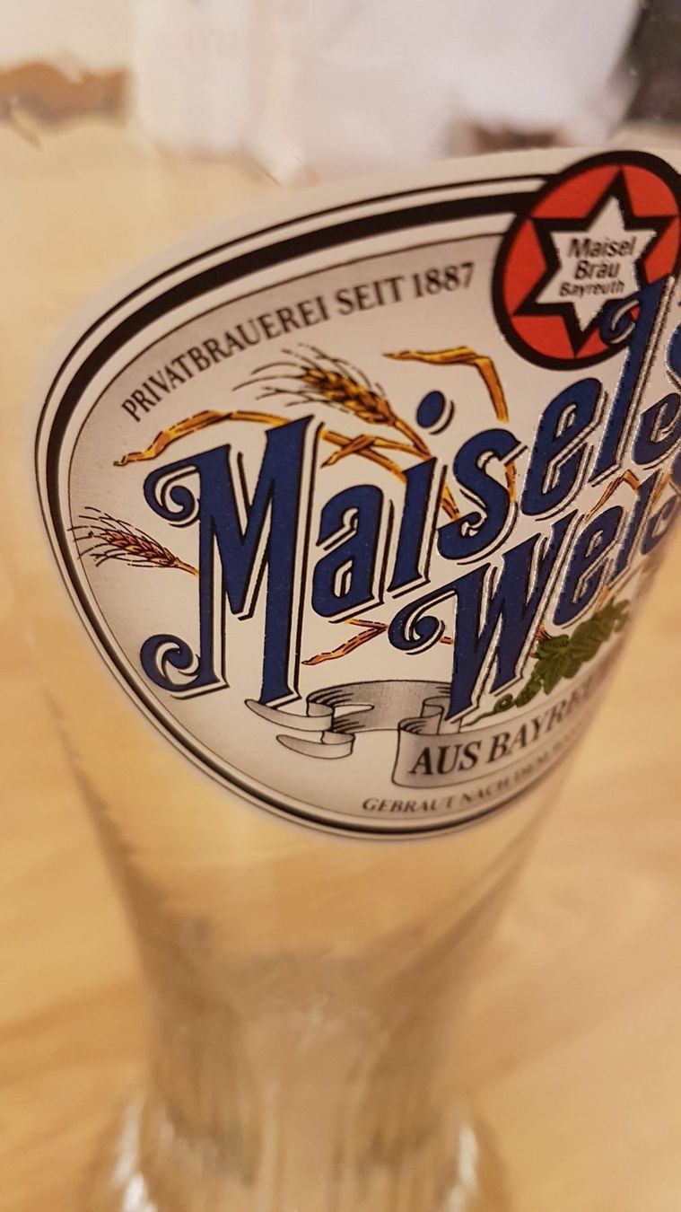 Gläser: Bier Glas Collections Auflösung #11 – Neu (gemäss Beschreibung) aus Adlikon b.Regensdf von ChriZ86 2