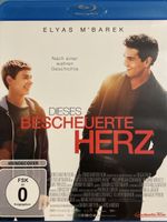 Dieses bescheuerte Herz (2017)
