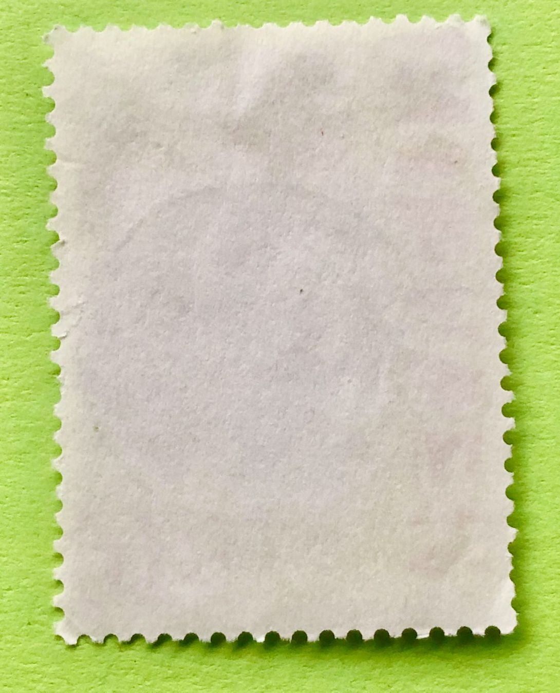 Tutti i francobolli: CH Briefmarken mit Gestempelt   – Usato da Aarau venduto da Billa007 1